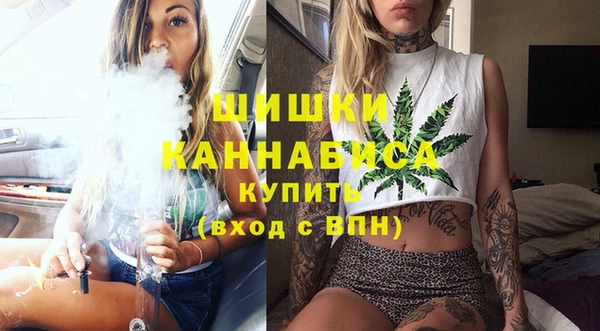 прущая мука Гусь-Хрустальный