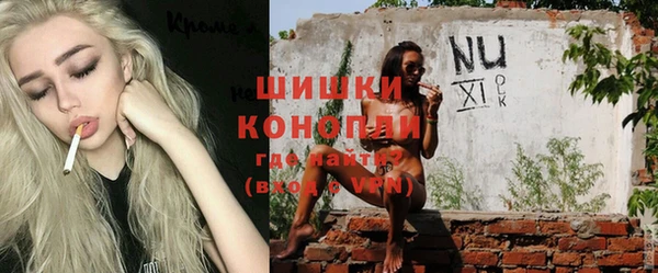 гашик Гусиноозёрск