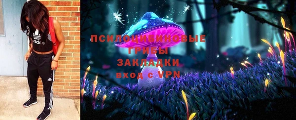 гашишное масло Гусев